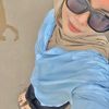 ssthamii