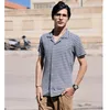 mr.kazim3
