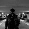 bydenchvisuals