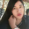 sitiemprittt