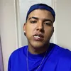 itsjuanlopes