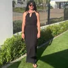 shereenn8