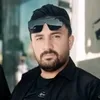 ari_mustafa0