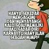 fanskangdedi8
