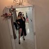 danieladejeu15