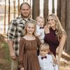 Jordyn | All Things Mama