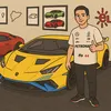 luccasoliveira1000