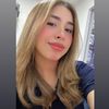 lissettevalle0