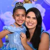 Fernanda e Helena