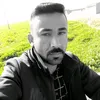 adblah14