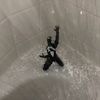 ants_h