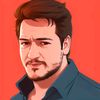 ripsgaming_01
