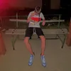 choffii____27