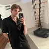 whydoiexist4