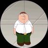 petergriffen_07