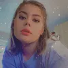 izziemackiee