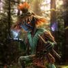 stardust_2056