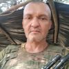grigoriysamoilov