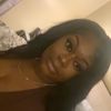 chelsjai