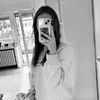 neele.mser