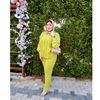 nourmostafa144