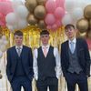 cathal_or