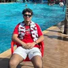 nico_0.6