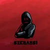 szebabs1