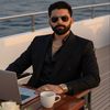 ammadmirza11