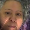 sheila_army