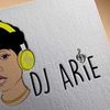 dj__arie