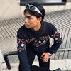 hypecarl