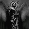 iamlucifer6661