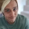 iamchaardy