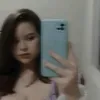 gabrielasustianoa
