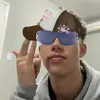 adriankkkkkkkkk