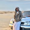 elfanan_999