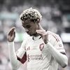 Better Call Nawaf 📞⚖️🇸🇦🇲🇽