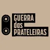 guerradasprateleiras