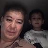 Erlan