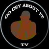 gocryaboutit.tv