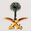 nadoosha3355