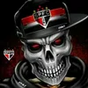 reginaldomanoel547_