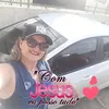 joelmanavega0