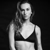 .kathleennixon