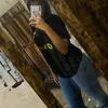 sabrinasouza1782