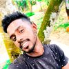 hashan__udara4