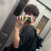 user4776211322593