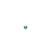 frasueg