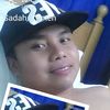 benjcasimer